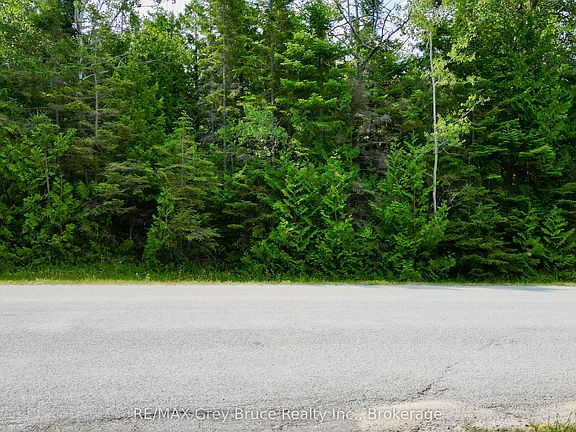 4th image of LOT 11 Spry Rd
