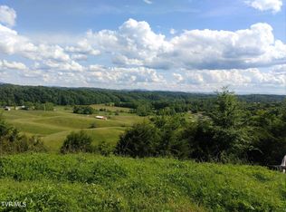 115 George Malone Rd, Greeneville, TN 37745