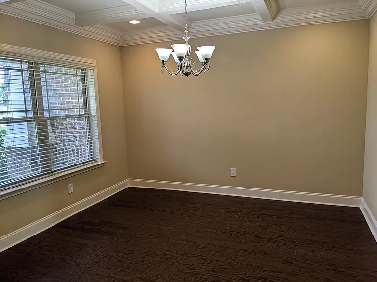 1480 Bon Terre Blvd — Photo 6