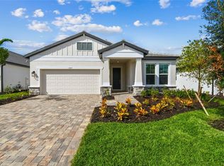 17217 Savory Mist Cir, Lakewood Ranch, FL 34211