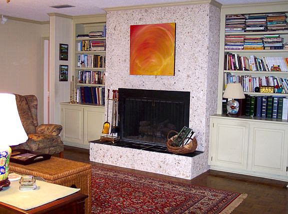 5th image of 119 Bay Berry Cir
