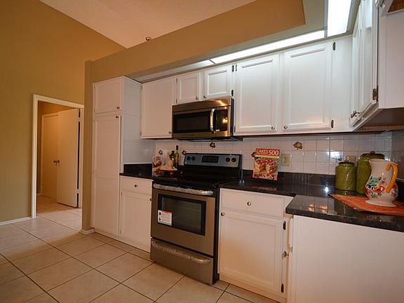 4th image of 14809 White Magnolia Ct