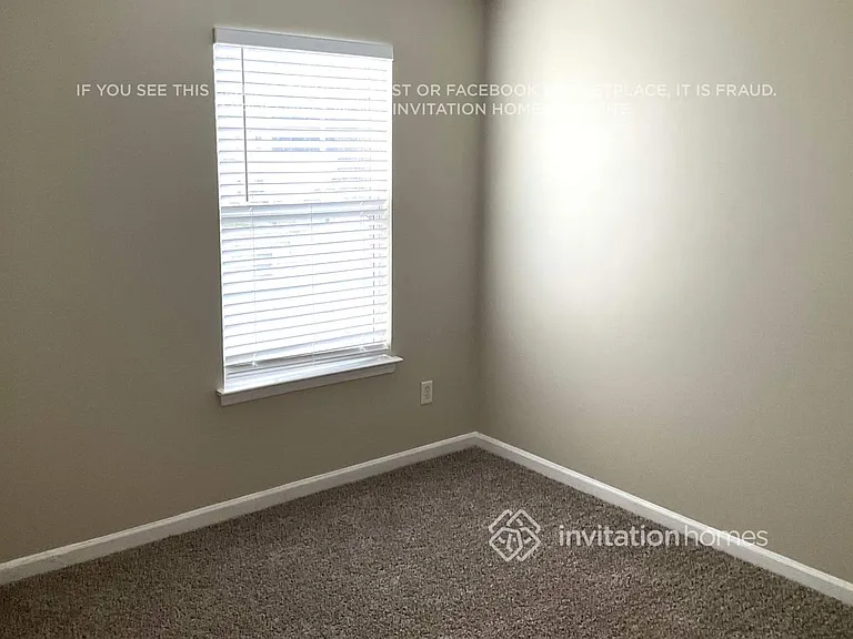 9513 Bird Watch Ln — Photo 8