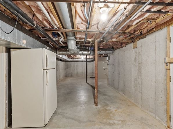 95 Royal Fern Dr UNIT 95, Lunenburg, MA 01462