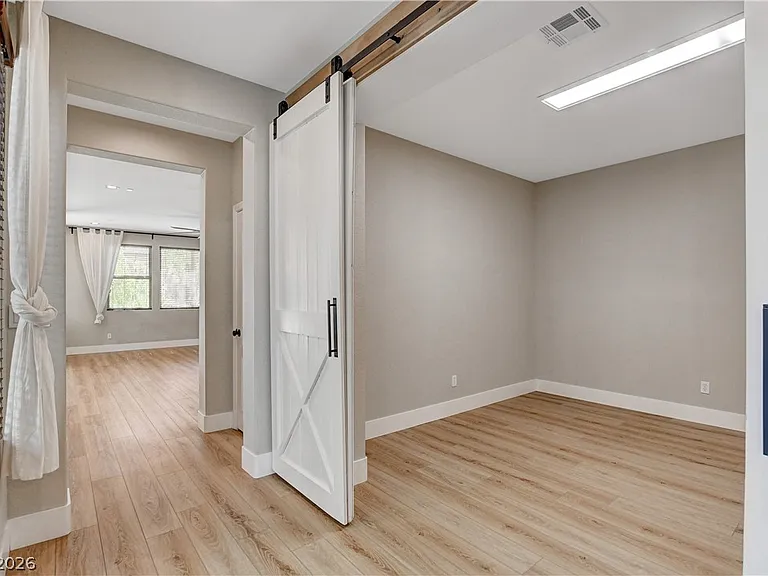 2641 Freshly Brewed Ct — Photo 6