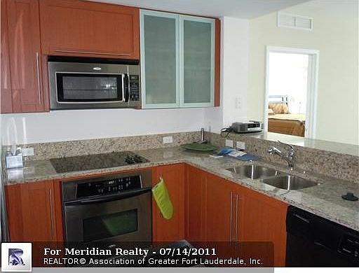 3rd image of 2831 N Ocean Blvd APT 306N