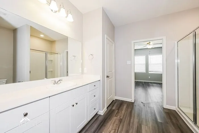 1620 Ancer Way #1620AW — Photo 9