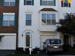 21856 Kings Crossing Ter, Ashburn, VA 20147