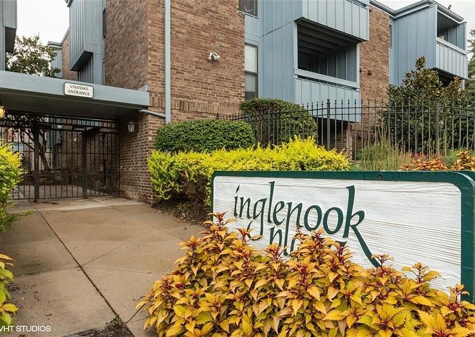 1st image of 4057 Walnut St APT 2