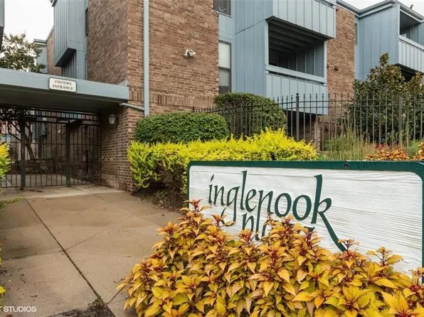 4057 Walnut St APT 2, Kansas City, MO 64111