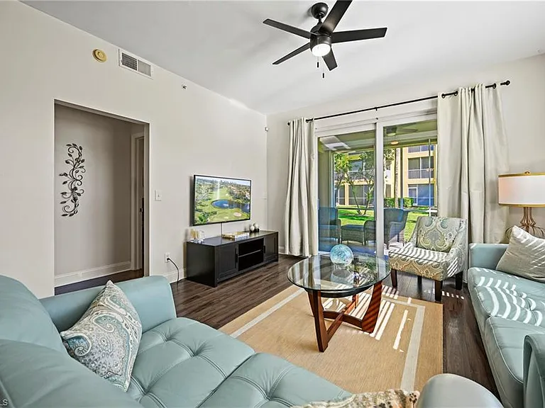 9200 Highland Woods Blvd #1103 — Photo 13