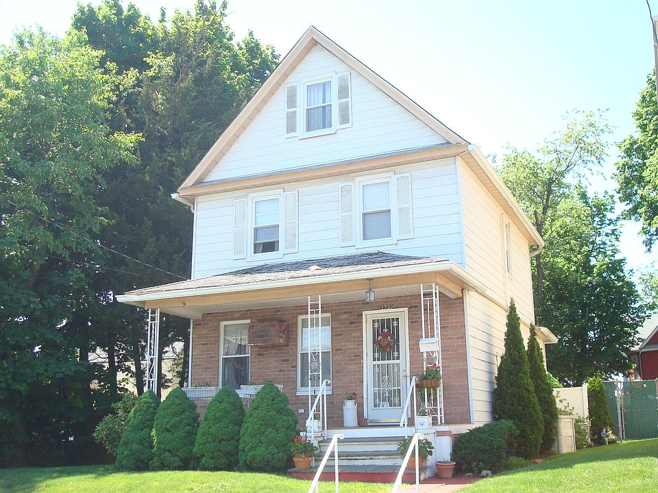 1st image of 173 Stone Ave