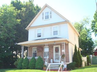 173 Stone Ave, Yonkers, NY 10701
