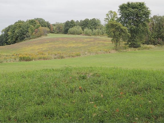 2nd image of 1640 County Route 23
