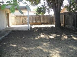 1280 Olema Cir, Tulare, CA 93274