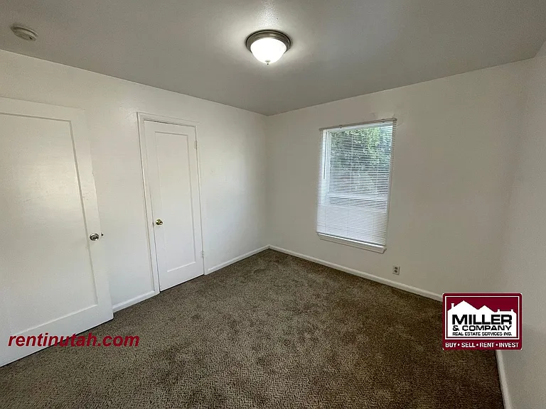 34 W Russett Ave #A — Photo 9