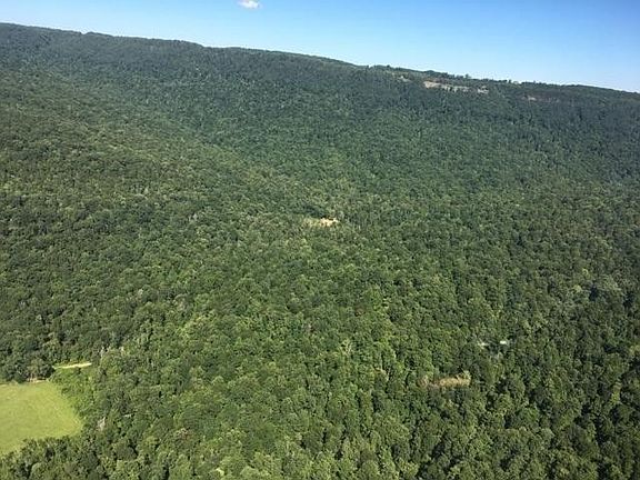 5th image of 488 Lopez Farm Rd