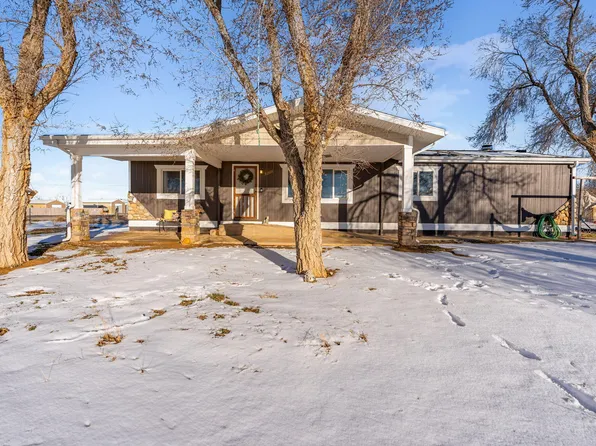 5288 N 3100 W, Cedar City, UT 84721