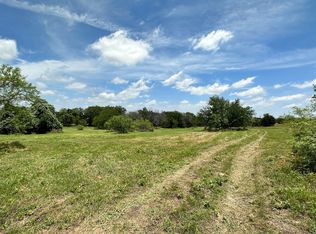 W Highway 6, Dublin, TX 76446