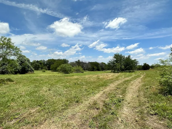 W Highway 6, Dublin, TX 76446