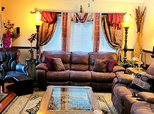 10546 Windsor Lake Ct, Tampa, FL 33626