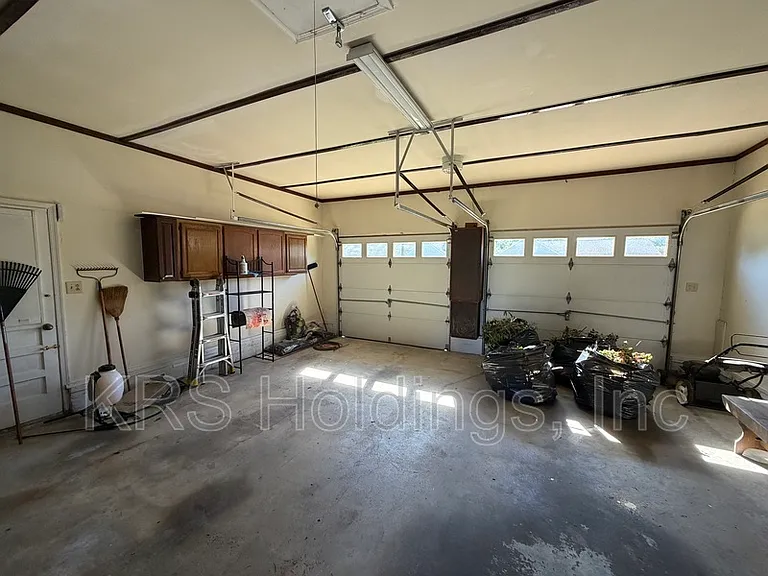 917 Timber Creek Pl — Photo 20