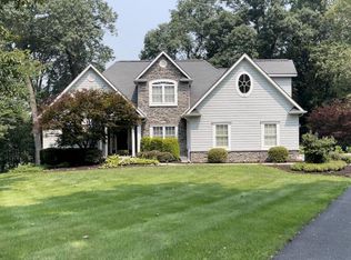3754 Pampas Cir, Chambersburg, PA 17202