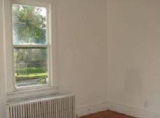 1502 Chapman Ave SW, Roanoke, VA 24016