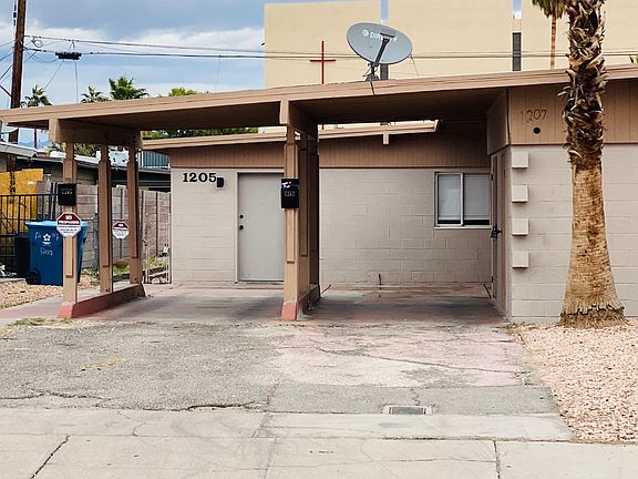 2nd image of 1205 Phillips Ave #0
