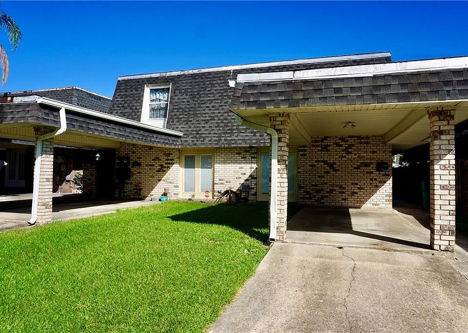 1st image of 3717-19 Lilac Ln