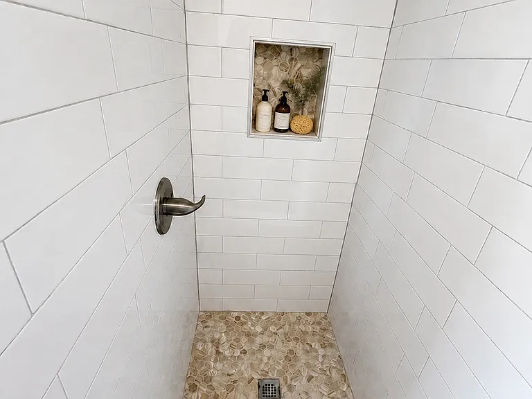 9317 Walker St #2 — Photo 11