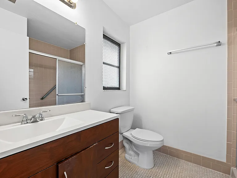 6673 Moonlit Dr — Photo 20