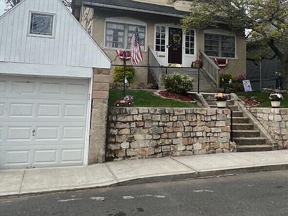 3rd image of 28 James Pl