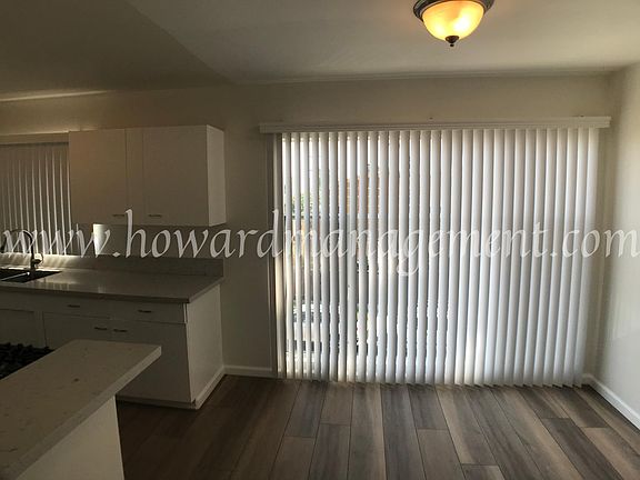 4th image of 1229 N Spaulding Ave APT 10