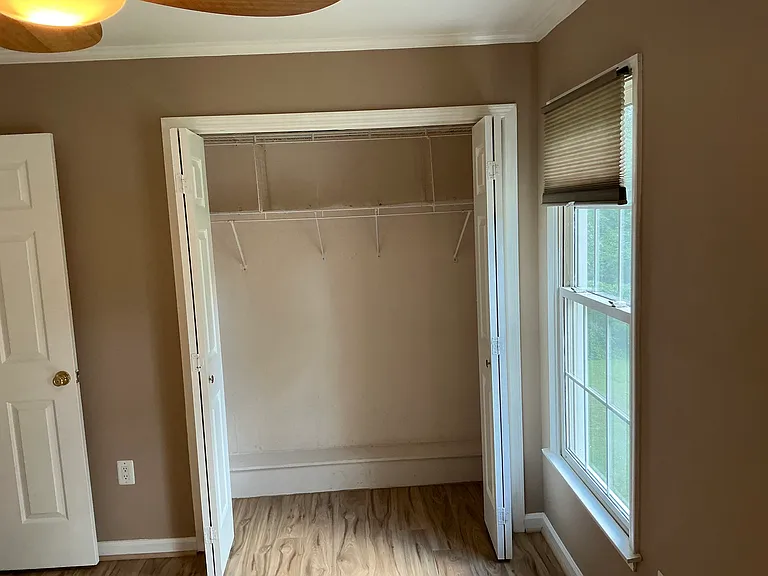 10400 Buena Vista Ave — Photo 23