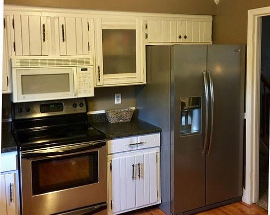 2nd image of 108 Carlsbad Ct