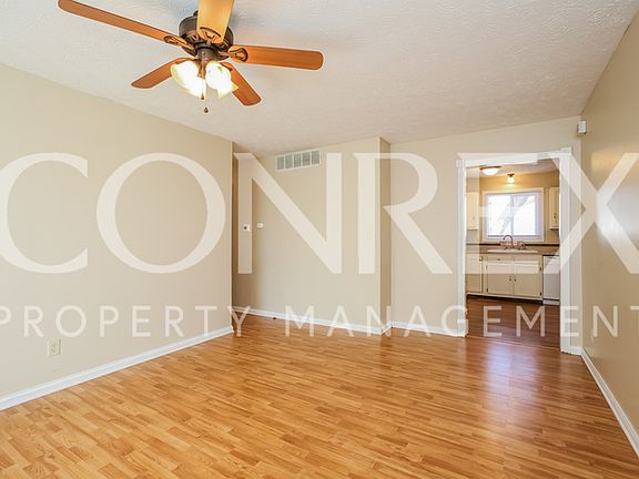 5th image of 10508 E Tanoan Ln