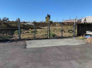 5 Industry Rd, Pittsburg, CA 94565