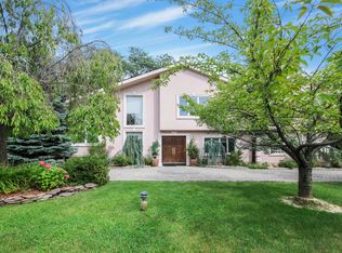 1 Judith Dr, Englewood Cliffs, NJ 07632
