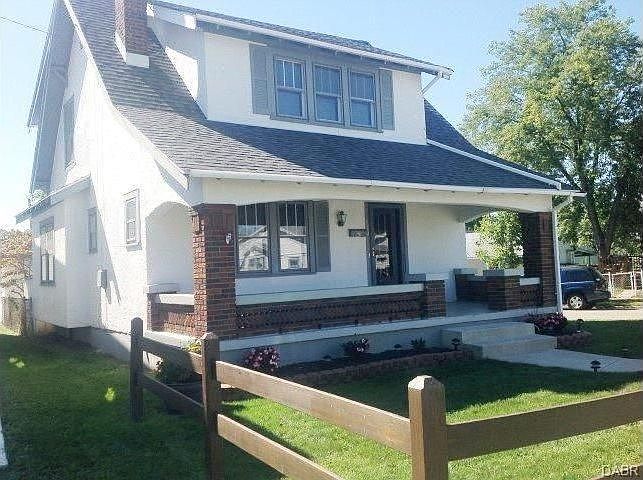 1st image of 3602 Woodbine Ave