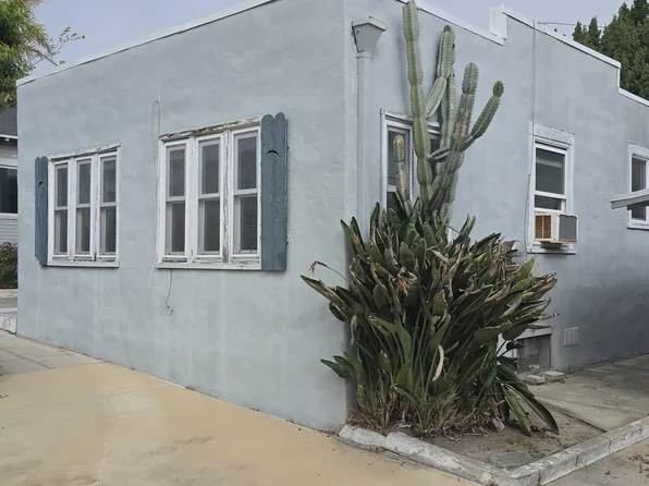 333 S Pacific Coast Hwy #A, Redondo Beach, CA 90277