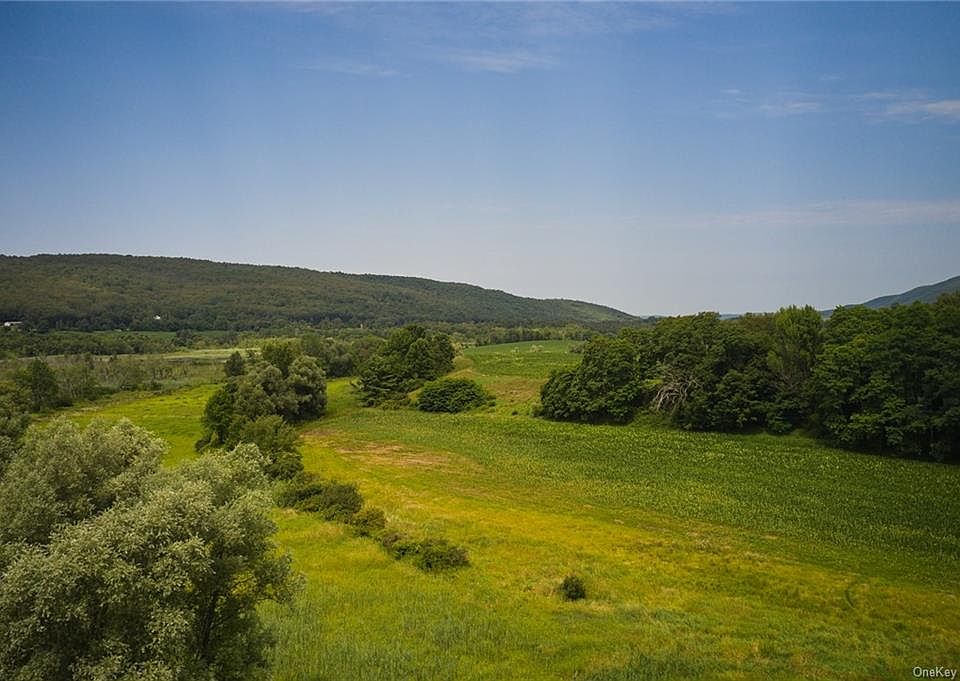 Boston Corners Rd, Millerton, NY 12546 MLS H6136641 Zillow