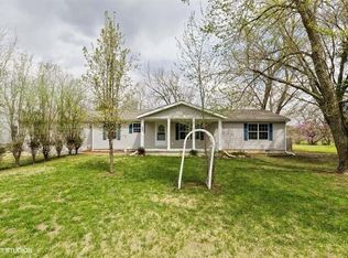 204 Sunset Dr, Council Grove, KS 66846