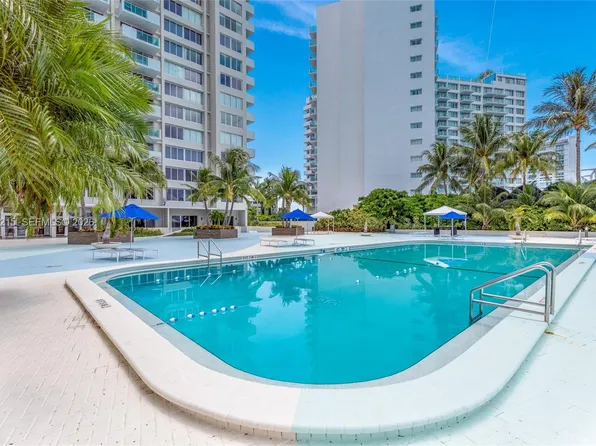 1200 West Ave, Miami Beach, FL