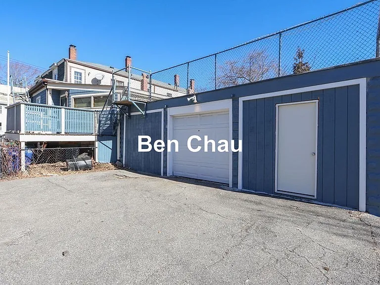 148 Morrison Ave — Photo 17