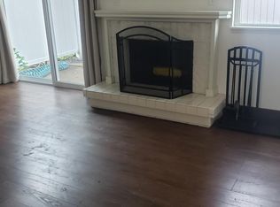 1421 W Casino Rd APT 5, Everett, WA 98204
