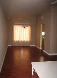 4th image of 4106 N Country Dr
