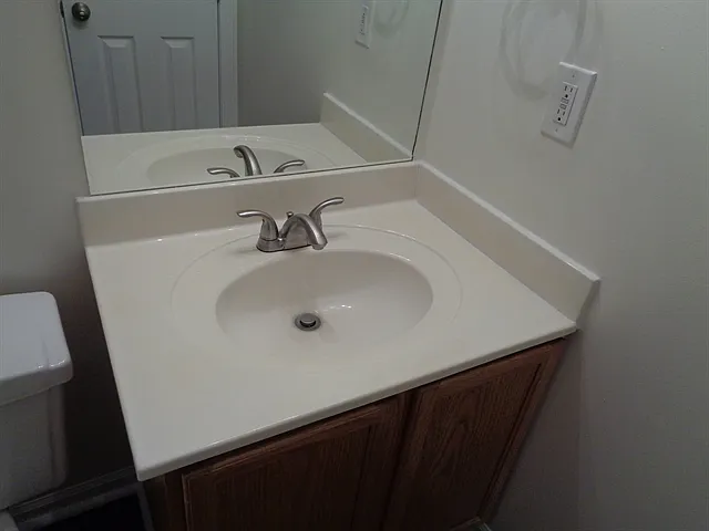 5155 Arbor View Way — Photo 12