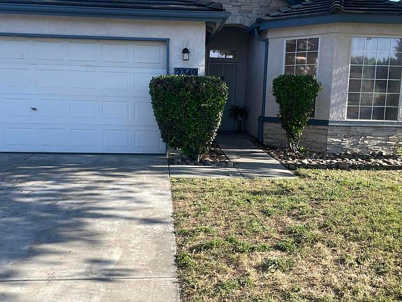 4th image of 2349 W Delta Avenue