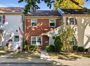 209 Lancaster Ct, Quakertown, PA 18951